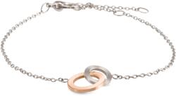 Boccia Nõi karkötõ, 03029-02 - fantasticstore