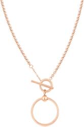 Daniel Klein Nõi nyaklánc, DKJ. 3.4067-3