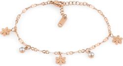 Daniel Klein Nõi karkötõ, DKJ. 3.1045-3 - fantasticstore