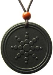 Fusion Excel Quantum medál - fantasticstore