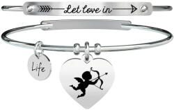 Kidult Nõi karkötõ, 731274 - fantasticstore