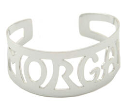 Morgan Karperec, MORGAN LETTER ZAB384G - fantasticstore