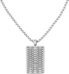 Daniel Klein Férfi nyaklánc, DKJ. 4.4011-1