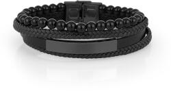 Daniel Klein Férfi karkötõ DKJ-5-10011-3