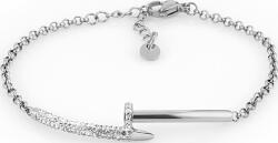 Daniel Klein Nõi karkötõ, DKJ. 3.1059-1 - fantasticstore