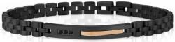 Daniel Klein Férfi karkötõ, DKJ. 4.2129-4 - fantasticstore