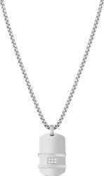 Daniel Klein Férfi nyaklánc, DKJ. 4.3002-1 - fantasticstore