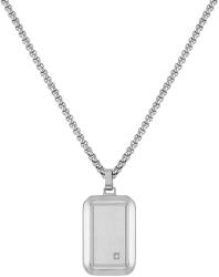 Daniel Klein Férfi nyaklánc, DKJ. 4.3006-1 - fantasticstore