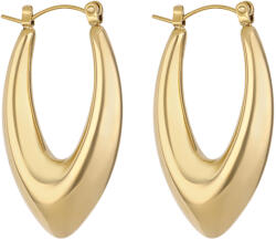 Daniel Klein Nõi fülbevaló DKJ-5-30004-1 - fantasticstore