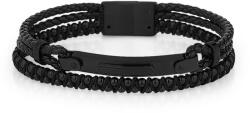 Daniel Klein Férfi karkötõ DKJ-6-10003-2 - fantasticstore