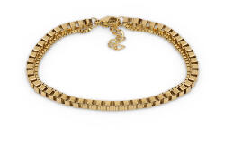 Daniel Klein Nõi karkötõ DKJ-3-10009-2 - fantasticstore