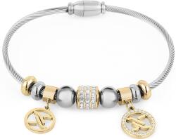 Daniel Klein Nõi karkötõ, DKJ. 3.1018-2 - fantasticstore