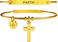 Kidult Nõi karkötõ, 231672 - fantasticstore