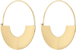 Daniel Klein Nõi fülbevaló DKJ-3-30003-2 - fantasticstore