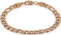 Daniel Klein Nõi karkötõ, DKJ. 6.3038-3 - fantasticstore