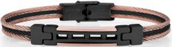 Daniel Klein Férfi karkötõ, DKJ. 4.2095-4 - fantasticstore