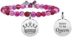 Kidult Nõi karkötõ, 731328 - fantasticstore