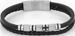 Daniel Klein Férfi karkötõ, DKJ. 6.2184-1 - fantasticstore