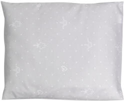 Lorelli huzat memória párnához - Grey (56520)