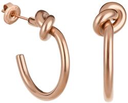 Daniel Klein Nõi fülbevaló, DKJ. 3.5007-3 - fantasticstore