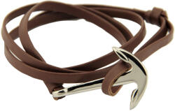 Horgonyos karkötõ Unisex karkötõ, 100-13 - fantasticstore