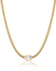 Daniel Klein Nõi nyaklánc DKJ-3-20001-3 - fantasticstore