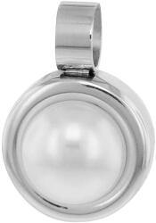 Boccia Nõi medál, 07002-01 - fantasticstore