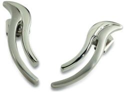 Boccia Nõi fülbevaló, 05005-01 - fantasticstore