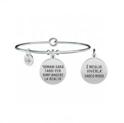 Kidult Nõi karkötõ, 731466 - fantasticstore