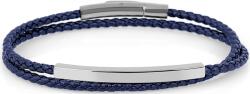 Daniel Klein Férfi karkötõ, DKJ. 6.3026-4 - fantasticstore