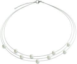 Boccia Nõi nyaklánc, 08041-01 - fantasticstore