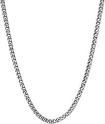 Daniel Klein Férfi nyaklánc, DKJ. 6.3045-1