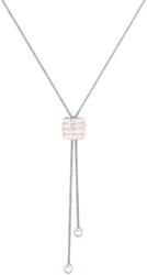 Daniel Klein Nõi nyaklánc, DKJ. 2.4007-2 - fantasticstore