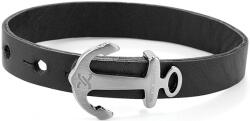 Daniel Klein Unisex karkötõ, DKLB. 0304.01 - fantasticstore