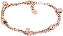 Freelook Nõi karkötõ, FRJ. 3.3025-4 - fantasticstore