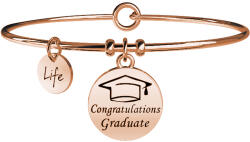 Kidult Nõi karkötõ, 731035 - fantasticstore