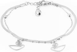 Daniel Klein Nõi karkötõ, DKJ. 3.1036-1