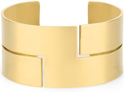 Daniel Klein Nõi karkötõ, DKJ. 3.1097-2 - fantasticstore