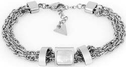 Freelook Nõi karkötõ, FRJ. 3.3028-1 - fantasticstore