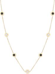 Daniel Klein Nõi nyaklánc, DKJ. 2.4020-3 - fantasticstore