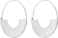 Daniel Klein Nõi fülbevaló DKJ-3-30003-1 - fantasticstore