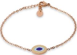 Daniel Klein Nõi karkötõ, DKJ. 3.1074-3