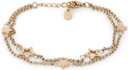 Daniel Klein Nõi karkötõ, DKJ. 3.2121-4