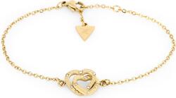 Daniel Klein Nõi karkötõ, DKJ. 3.1011-4 - fantasticstore