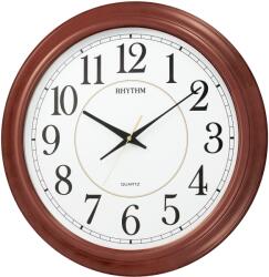 Rhythm Falióra, CMG982NR06 - fantasticstore