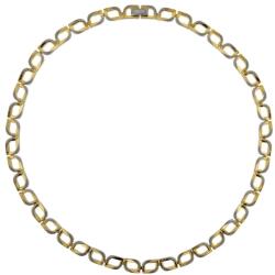 Boccia Nõi nyaklánc, 08009-02 - fantasticstore