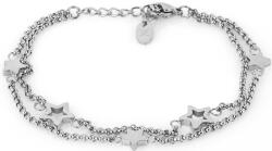 Daniel Klein Nõi karkötõ, DKJ. 3.2121-1 - fantasticstore