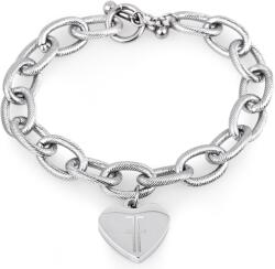 Freelook Karkötõ, FRJ. 3.3010-1 - fantasticstore