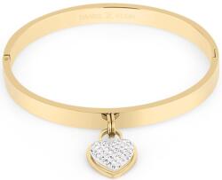 Daniel Klein Nõi karkötõ, DKJ. 3.1016-3