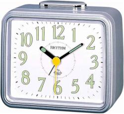 Rhythm Ébresztõóra, 4RA457WR19 - fantasticstore
